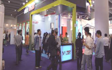 506e3e975e3ea266fb84e8d6a8076809